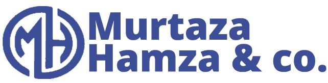 Murtazahamza
